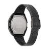 Montre à bracelet Adidas Watches AOST22073 Acier Noir