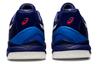 Asics Гель Resolution 8 'Dive Blue' 1041A079-405
