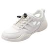 New women's shoes mesh ins student street shot platform casual sneakers HY105