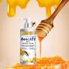 1-3x BeeLift Anti-Aging Firming Cream, Skin Firming Wrinkle Reducing Cream, Skin Firming Rejuvenating Cream, Restore Skin Elasticity