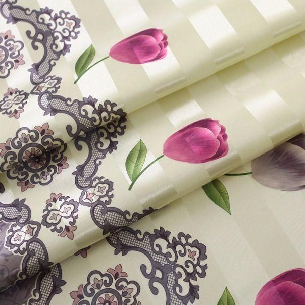 Маленькие свежие шторы в китайском стиле в сельском стиле, спальня, гостиная, шторы для эркера, солнцезащитная ткань, простые шторы напрокат