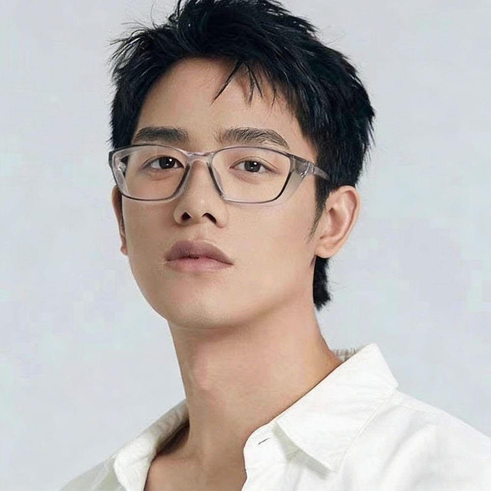 Anti-fogy Eye Protection Goggles Impact Resistant Cycling Goggles Safety Glasses Unisex