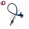 Кислородный датчик 234-4242 234-4339 для североамериканских моделей Chevrolet GMC