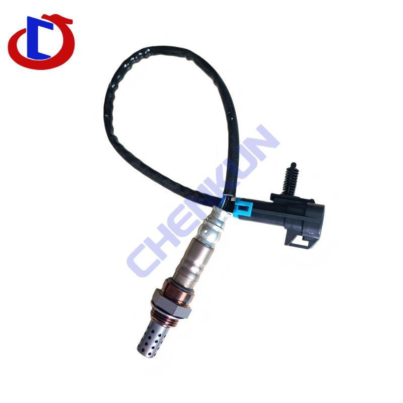 Кислородный датчик 234-4242 234-4339 для североамериканских моделей Chevrolet GMC