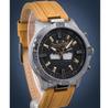 Часы Timberland TDWGD0031101