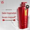 Vidal Sassoon Восстановление и Увлажнение Шампунь