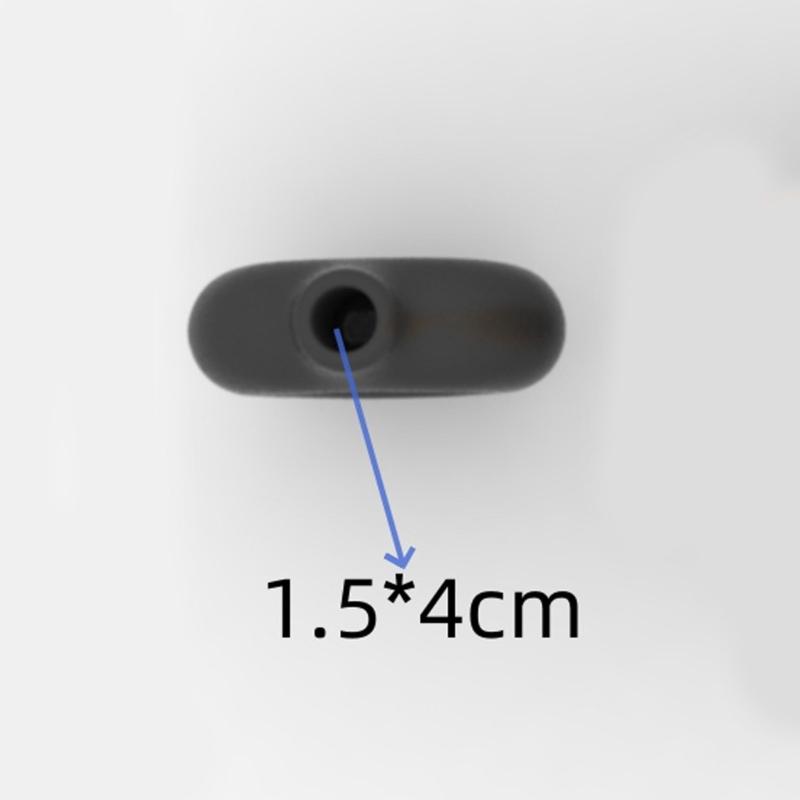 Уникальные формы из смолы, силиконовые формы для рукоделия, уникальные формы для ваз, держатели ручек, формы для банок для ювелирных изделий, силиконовые формы