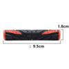 Accessories Motorcycle Handlebar Grip Bicycle Protection Cover Brake Handle Silicone Sleeve