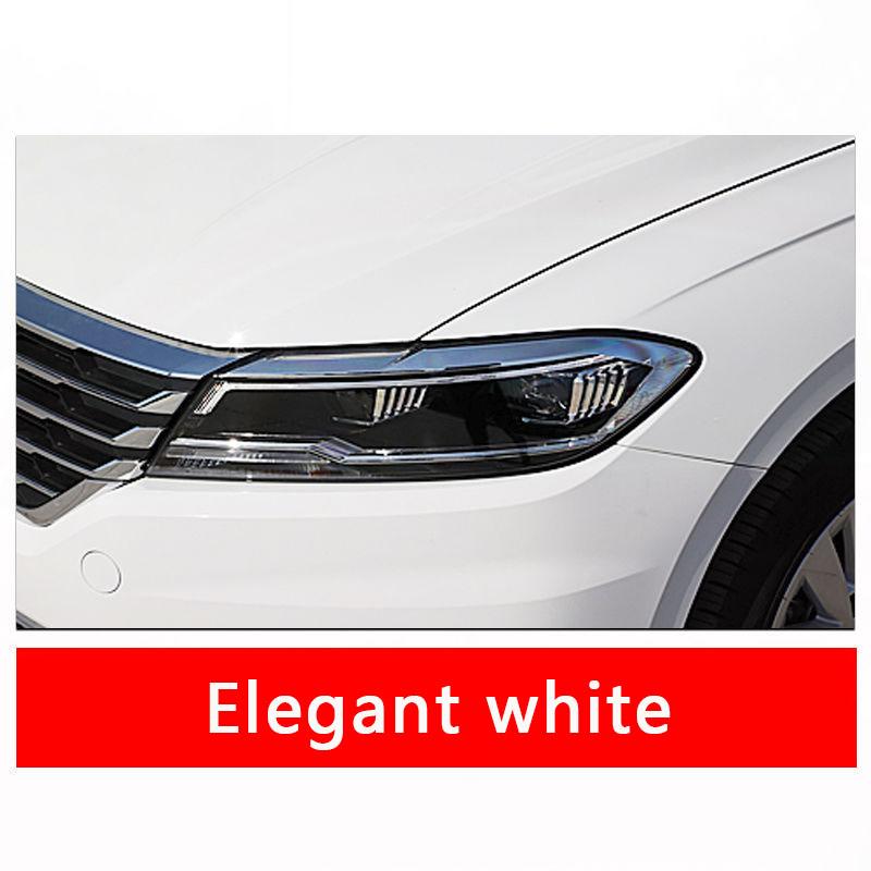 VW Автомобильная водонепроницаемая ручка для ремонта автомобильной краски, ручка для ремонта царапин, ручка для ремонта гольфа Gti Jetta Ordcollar Tiguan Polo Scirocco