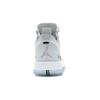 Jordan 34 Low Чистые деньги 2020 - CU3473-100