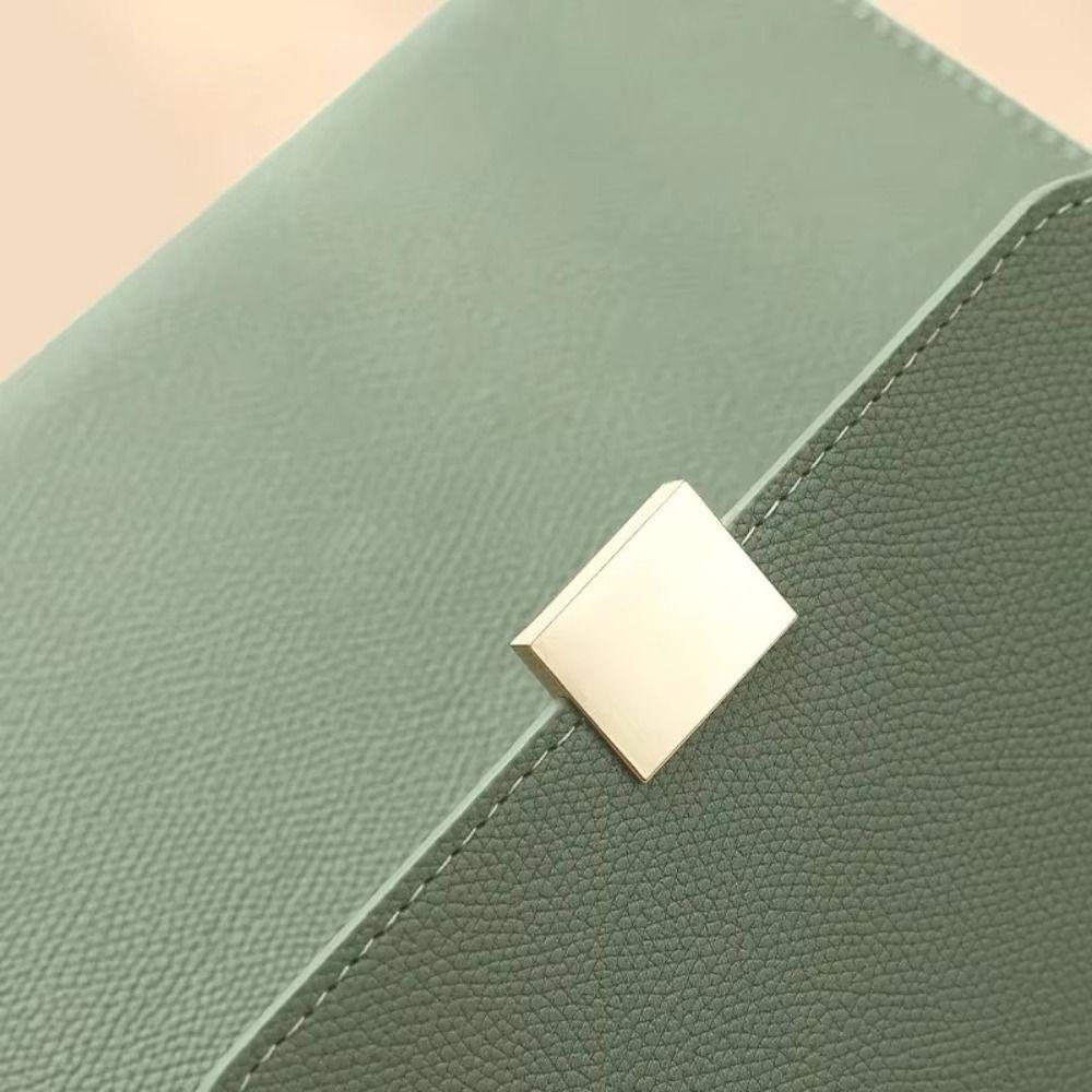 Ежедневник Планировщик Многоразовый Блокнот Кожаная Обложка Дорожный Дневник Блокнот Премиум Блокнот на Кольцах