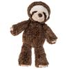 Mary Meyer Marshmallow Junior Sloth 41363