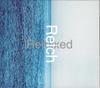 CD COLDCUT TRANQUILITY BASS NOBUKAZU Reich Remix WPCR19001 Nonesuch 1999 Япония Танцевальная Электроника Б/У