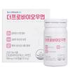 GM Pharm The Pro Bio Woman Lactobacillus Nutrient, 60 Tablets, 1 unit,Korean Health Food