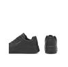 Кроссовки Skechers 8750063 BBK