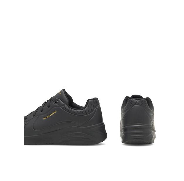 Кроссовки Skechers 8750063 BBK