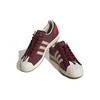 Parley X Adidas Superstar Shadow Red Men Sneakers Better-Scarlet Off-White HP2204