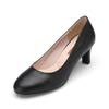 MiSope Women S Interview Suit ShoeS 6cm 1color