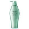 Shiseido Professional - Уход за волосами Fuente Forte Treatment A