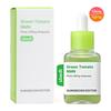 Green Tomato NMN Pore Lifting Ampoule 40ml