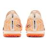 Nike Кроссовки Air Zoom Vapor 15 Pro Nu Tf 'Orange' повседневные FQ8276-800