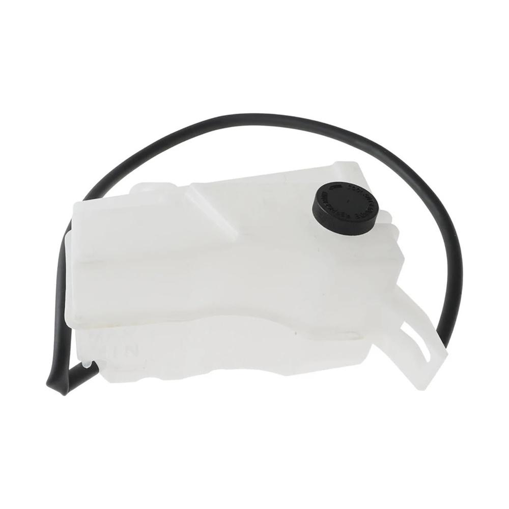 Бачок охлаждающей жидкости с крышкой 21711-JG000 для Nissan Rogue 2008-2015