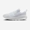 Women's Nike Promina, FV6343, 1010109460, Popular Korean Shoes