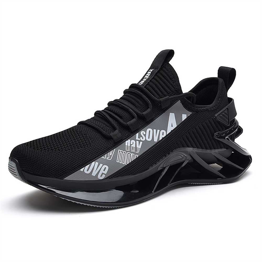 Мужские кроссовки хайтопы на толстой подошве без каблуков, красная обувь, мужские ботинки на плоской подошве, спортивная модель, женская обувь известных брендов, спортивный пирог