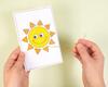 Diy Creative Fun Cards For Embroidery 5