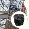 Комплект из алюминия – Надежный и с поршнем