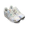 Asics Кроссовки Gel Lyte Iii Atmos Nyc Subway 1201A528-200
