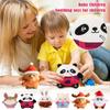 Interactive Toys, Talking Toys, Soothing Toys, Bouncing Balls, Children's Toys, Animal Balls