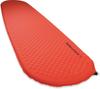 THERMAREST Уличный матрас Pro Light R-значение 2.4 Обычный [Японский оригинальный продукт] 30080