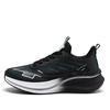 Summer Mens Sports Shoes Racing Trend Comfortable Training Shoes Marathon Anti Slip And Wear-Resistant Running Shoes