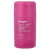Briogeo, Style + Treat™, Масло-стик для укладки и ухода, Юзу + Сливовое масло, 15 г (0,5 унции)