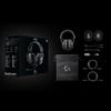 Logitech G PRO X Wired Gaming Headset