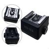 Flash Shoe Adapter HD-N3 Replaces for Alpha A850 Accessories
