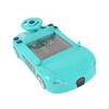 Adventure Car Steering Wheel Toy Learning Educational Driving Game Simulated for 3 Years Old and