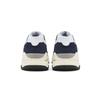 New Balance Кеды унисекс для повседневной носки серии 5740 M5740CD