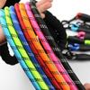 New Durable DogHarness Pet DogLeash Reflective DogLeash Pet Training Leashes ClimbingRope ForMedium LargeDogs
