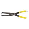 Toyo Giken Duct Nipper TDN-100