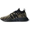 Eqt Support Mid 'Dragon Ball Z Super Shenron' Sneakers Sneakers DB2933
