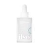 Ilso Skin Tiehtening Pore Serum 30ml