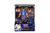 Фигурка Street Fighter Масштаб 1/12 Чун-Ли