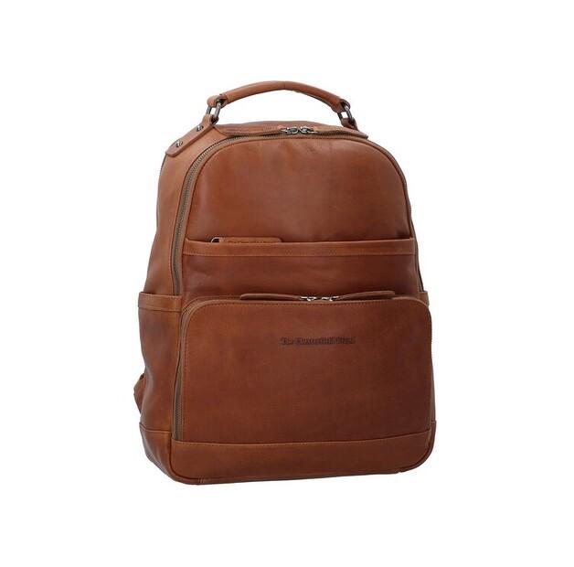 Рюкзак The Chesterfield Brand 186318