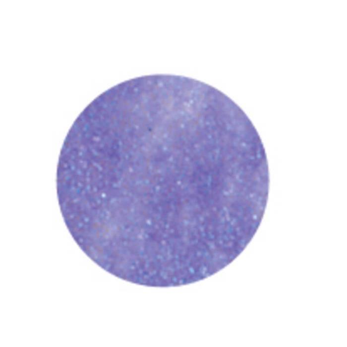 Paillettes - Bleuet - 3g - Enfant - Couleur principale: Bleu - Tube 3gr