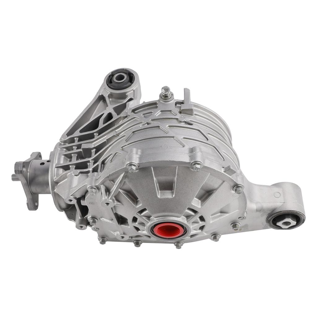 Rear Axle Differential Carrier 25979053 For Cadillac CTS Base 2008-2014 3.23Ratio