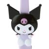 Sanrio Длинная заколка для волос Kuromi 348970 для женщин
