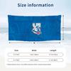 Blue Jays Academy Beach towels also serve as bath towels summer essential a musthave for the outdoors the beach and the pool