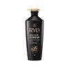 Ryo Hongjindan Hair Root Nutrition Scalp Moisturizing Shampoo 820ml X 1